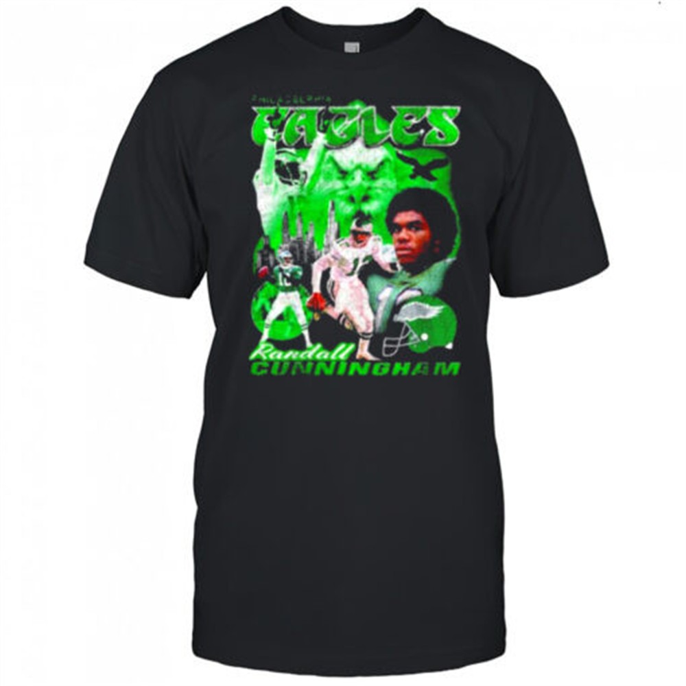 randall-cunningham-philadelphia-eagles-nfl-graphic-shirt-gti32gc2 Randall Cunningham Philadelphia Eagles NFL graphic shirt