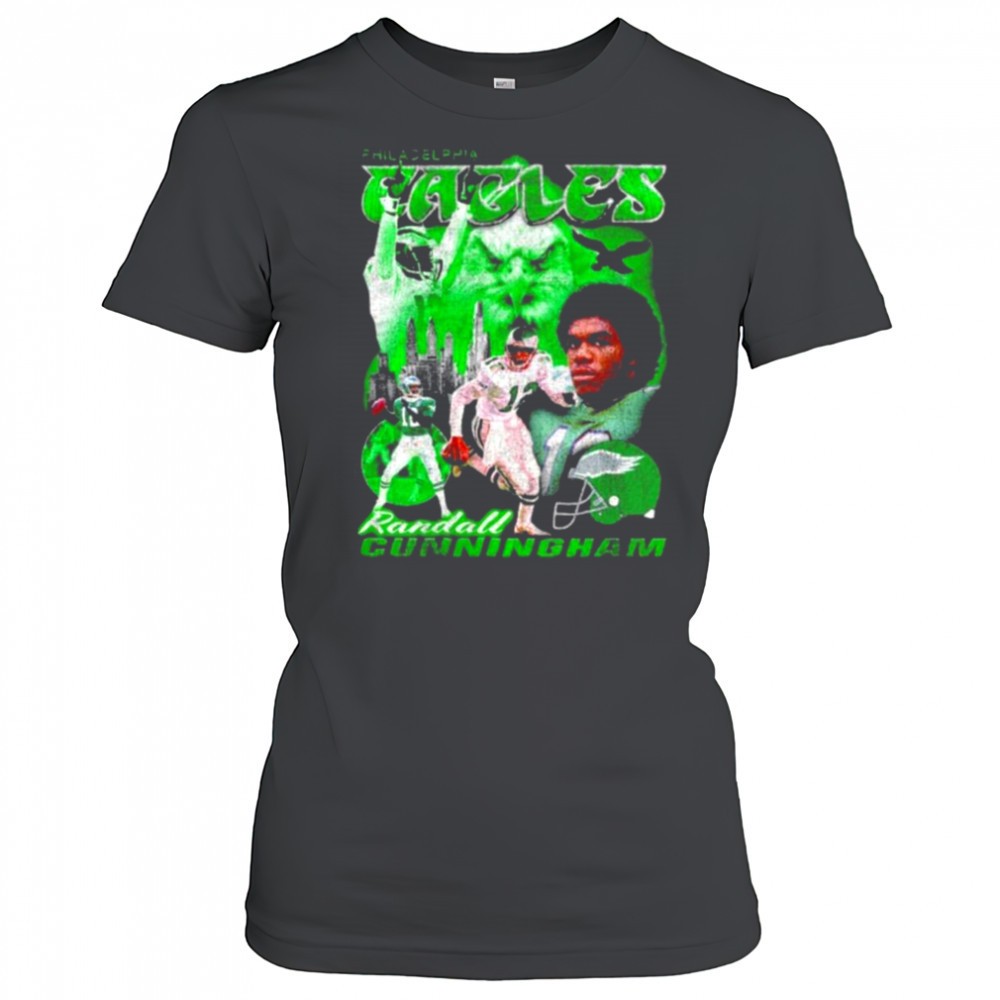 randall-cunningham-philadelphia-eagles-nfl-graphic-shirt-gti32gc2 Randall Cunningham Philadelphia Eagles NFL graphic shirt