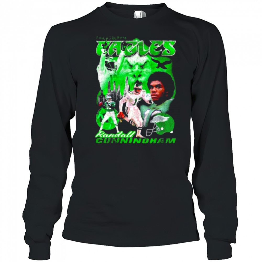 randall-cunningham-philadelphia-eagles-nfl-graphic-shirt-gti32gc2 Randall Cunningham Philadelphia Eagles NFL graphic shirt