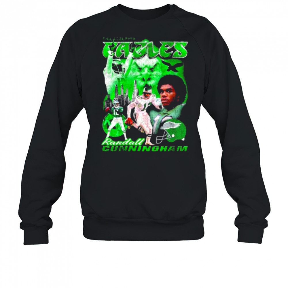 randall-cunningham-philadelphia-eagles-nfl-graphic-shirt-gti32gc2 Randall Cunningham Philadelphia Eagles NFL graphic shirt