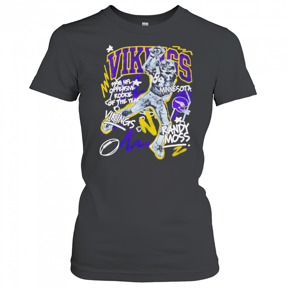 randy-moss-minnesota-vikings-chalked-up-player-graphic-shirt-9qkcfw97 Randy Moss Minnesota Vikings chalked up player graphic shirt