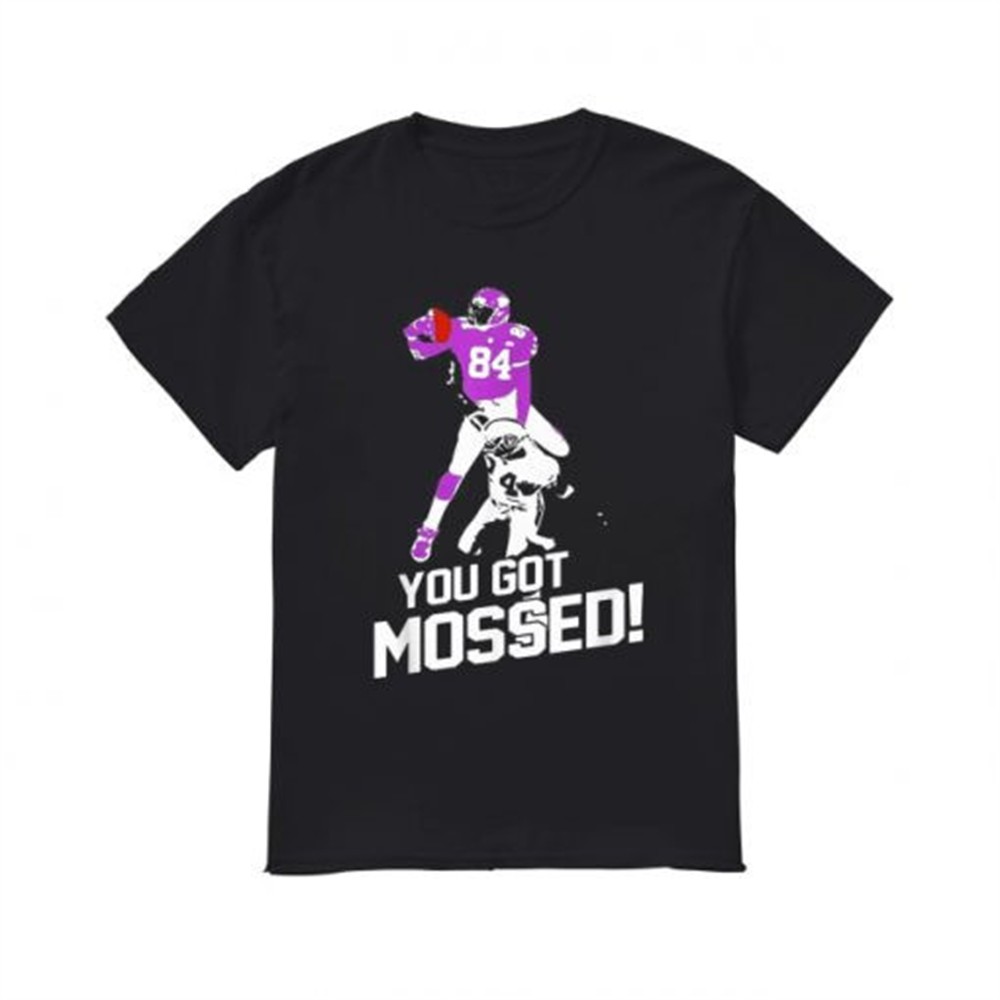 randy-moss-over-charles-woodson-you-got-mossed-84-shirt-5westjxb Randy Moss Over Charles Woodson you got mossed 84 shirt