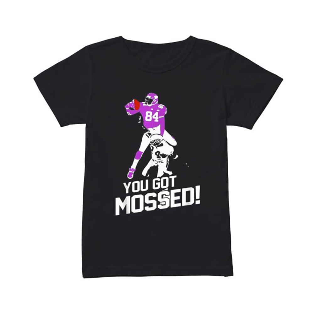 randy-moss-over-charles-woodson-you-got-mossed-84-shirt-5westjxb Randy Moss Over Charles Woodson you got mossed 84 shirt