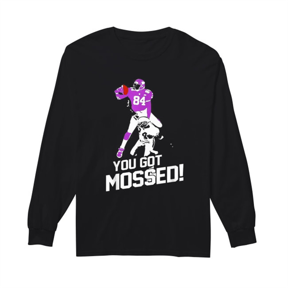 randy-moss-over-charles-woodson-you-got-mossed-84-shirt-5westjxb Randy Moss Over Charles Woodson you got mossed 84 shirt