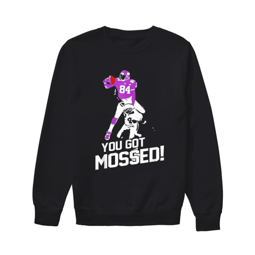 randy-moss-over-charles-woodson-you-got-mossed-84-shirt-5westjxb Randy Moss Over Charles Woodson you got mossed 84 shirt