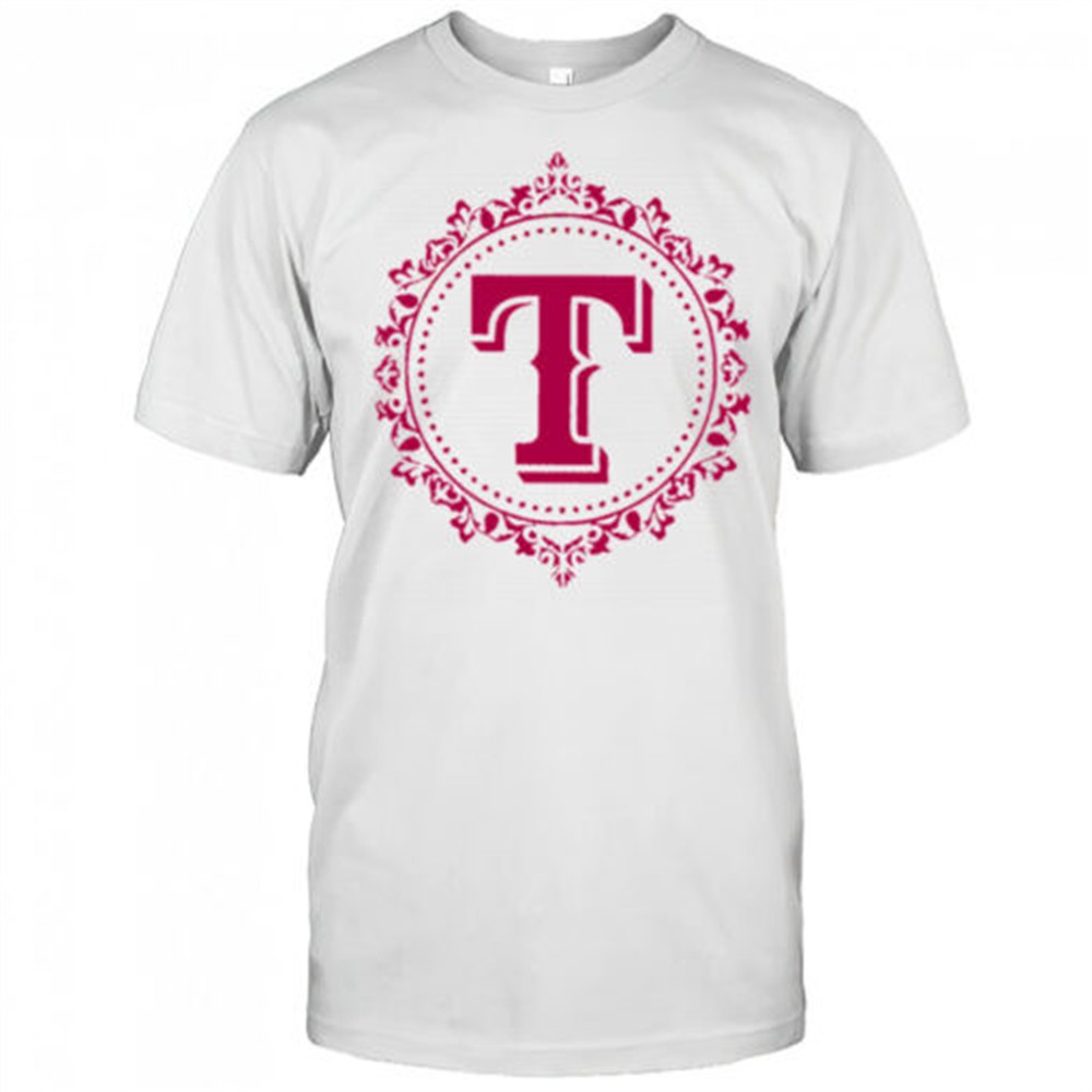 rangers-princess-day-shirt-x68f0pn1 Rangers Princess Day shirt