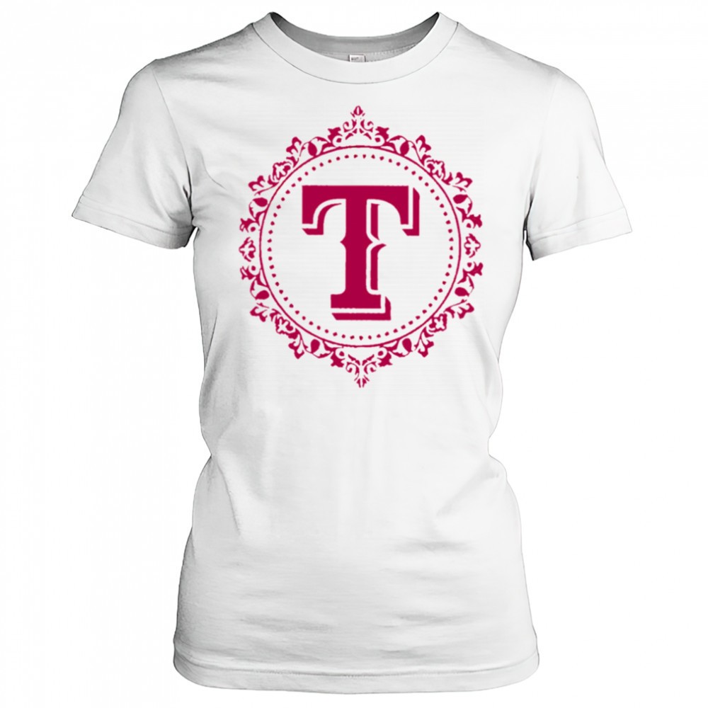 rangers-princess-day-shirt-x68f0pn1 Rangers Princess Day shirt