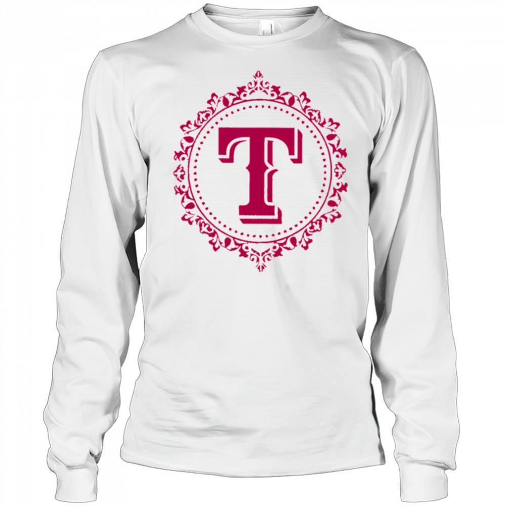 rangers-princess-day-shirt-x68f0pn1 Rangers Princess Day shirt