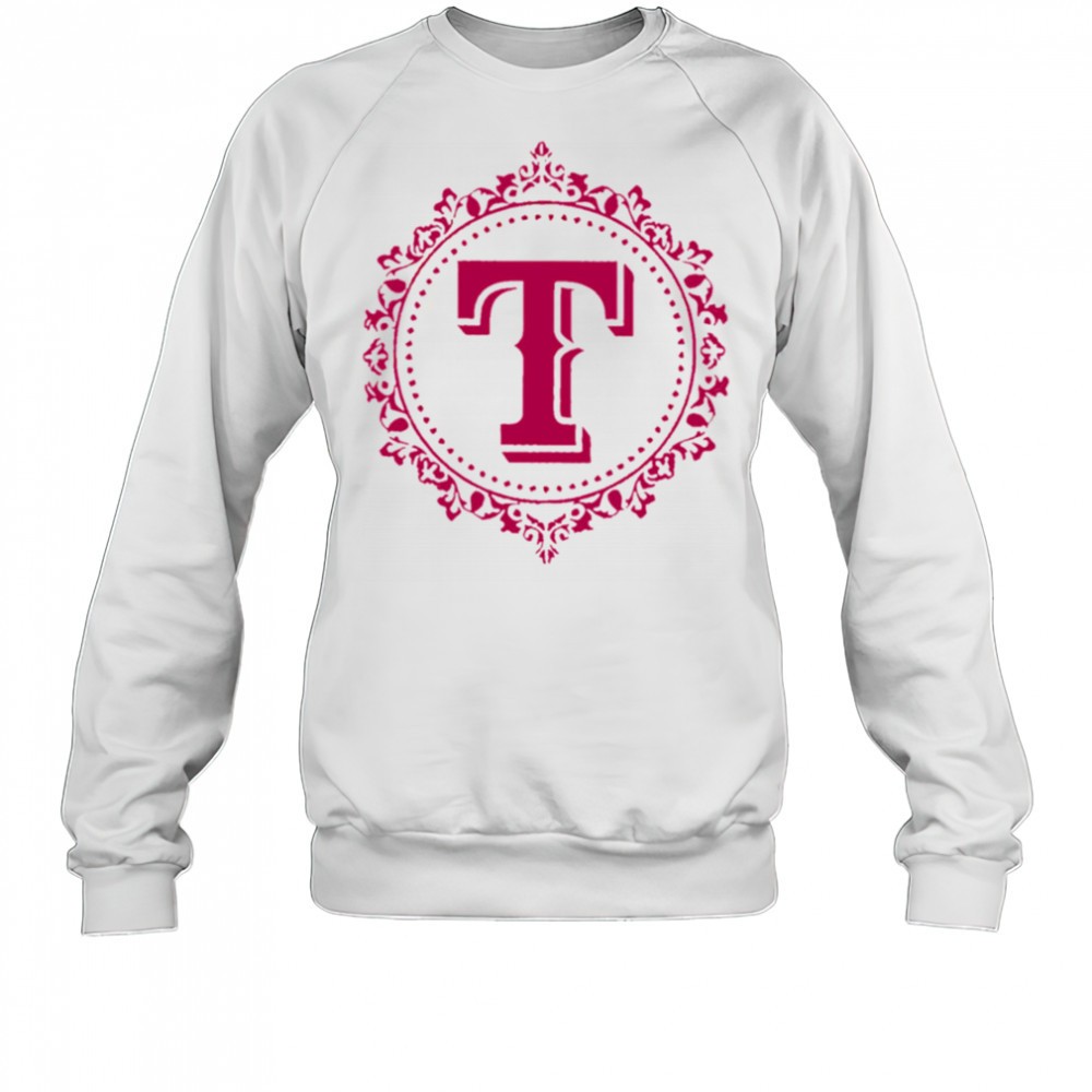 rangers-princess-day-shirt-x68f0pn1 Rangers Princess Day shirt