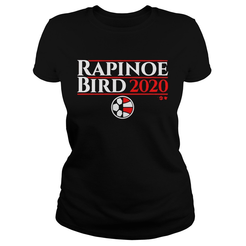 rapinoe-bird-2020-shirt-evtu945b Rapinoe Bird 2020 shirt