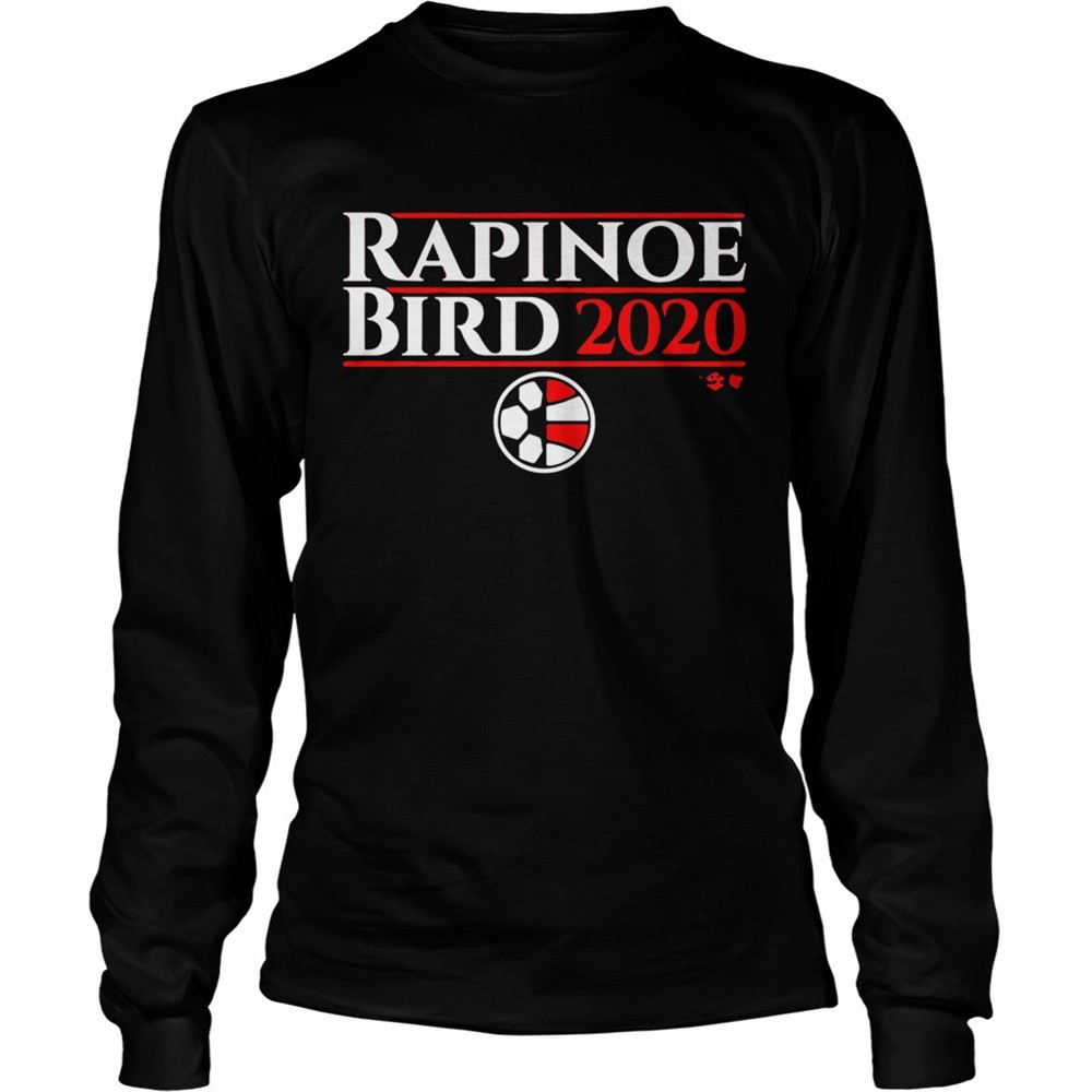 rapinoe-bird-2020-shirt-evtu945b Rapinoe Bird 2020 shirt