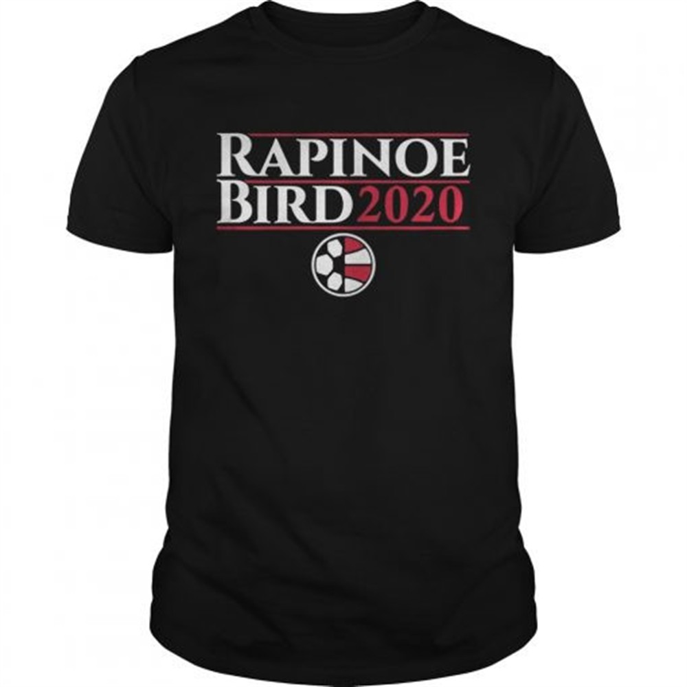 rapinoe-bird-2020megan-rapinoe-shirt-fzitnxtj Rapinoe Bird 2020Megan Rapinoe shirt