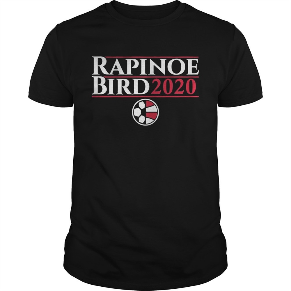 rapinoe-bird-2020megan-rapinoe-shirt-fzitnxtj Rapinoe Bird 2020Megan Rapinoe shirt