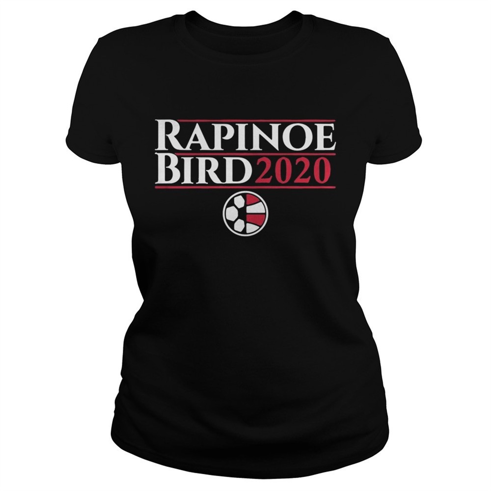 rapinoe-bird-2020megan-rapinoe-shirt-fzitnxtj Rapinoe Bird 2020Megan Rapinoe shirt