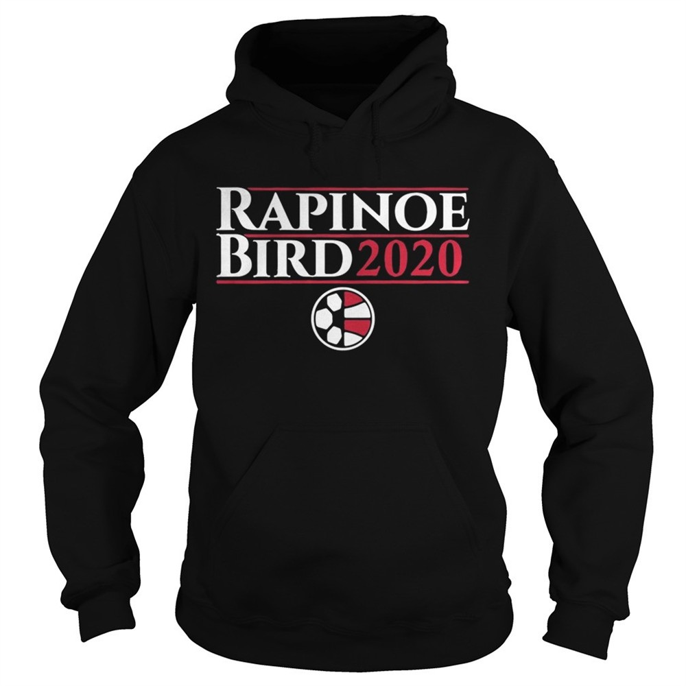 rapinoe-bird-2020megan-rapinoe-shirt-fzitnxtj Rapinoe Bird 2020Megan Rapinoe shirt