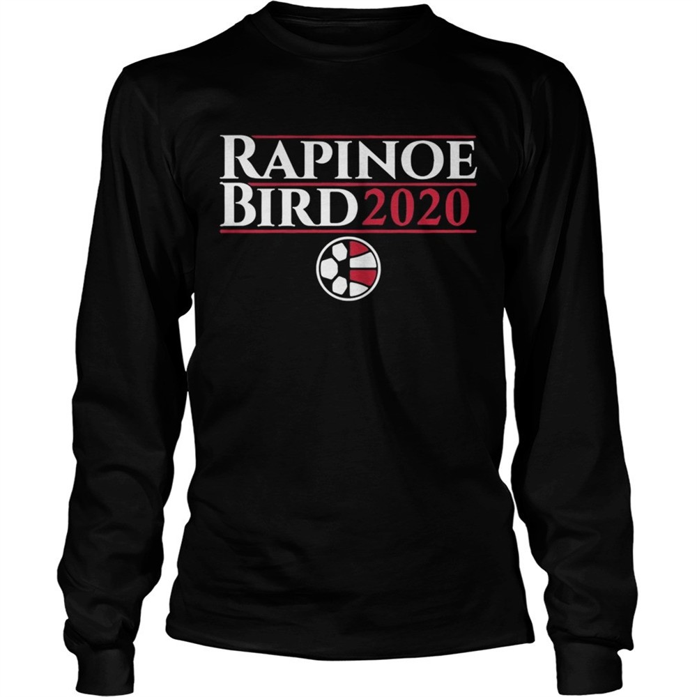 rapinoe-bird-2020megan-rapinoe-shirt-fzitnxtj Rapinoe Bird 2020Megan Rapinoe shirt