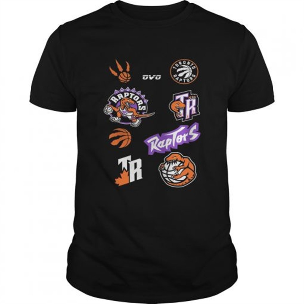 raptors-all-logos-shirt-rf8e41qk Raptors All Logos shirt