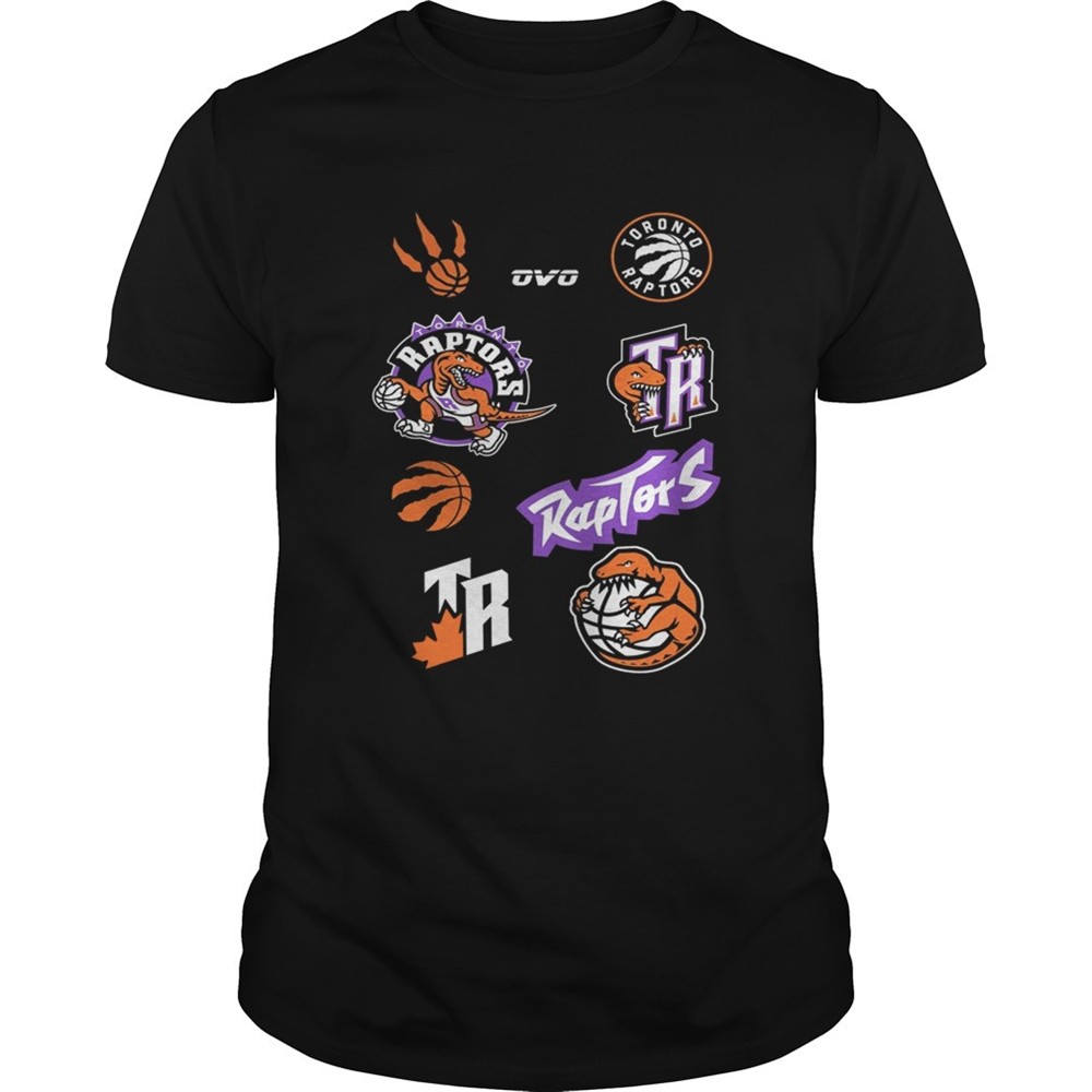 raptors-all-logos-shirt-rf8e41qk Raptors All Logos shirt