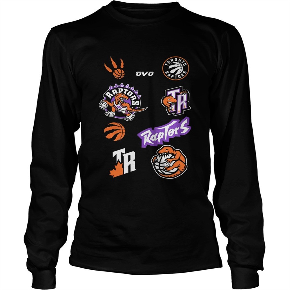 raptors-all-logos-shirt-rf8e41qk Raptors All Logos shirt