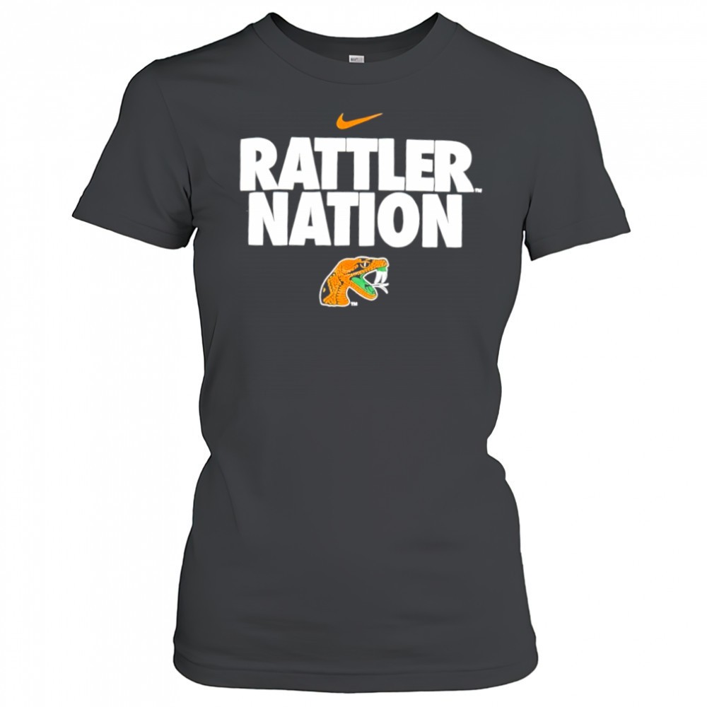 rattler-nation-florida-am-rattlers-shirt-cf2uw8je Rattler nation Florida A&M Rattlers shirt