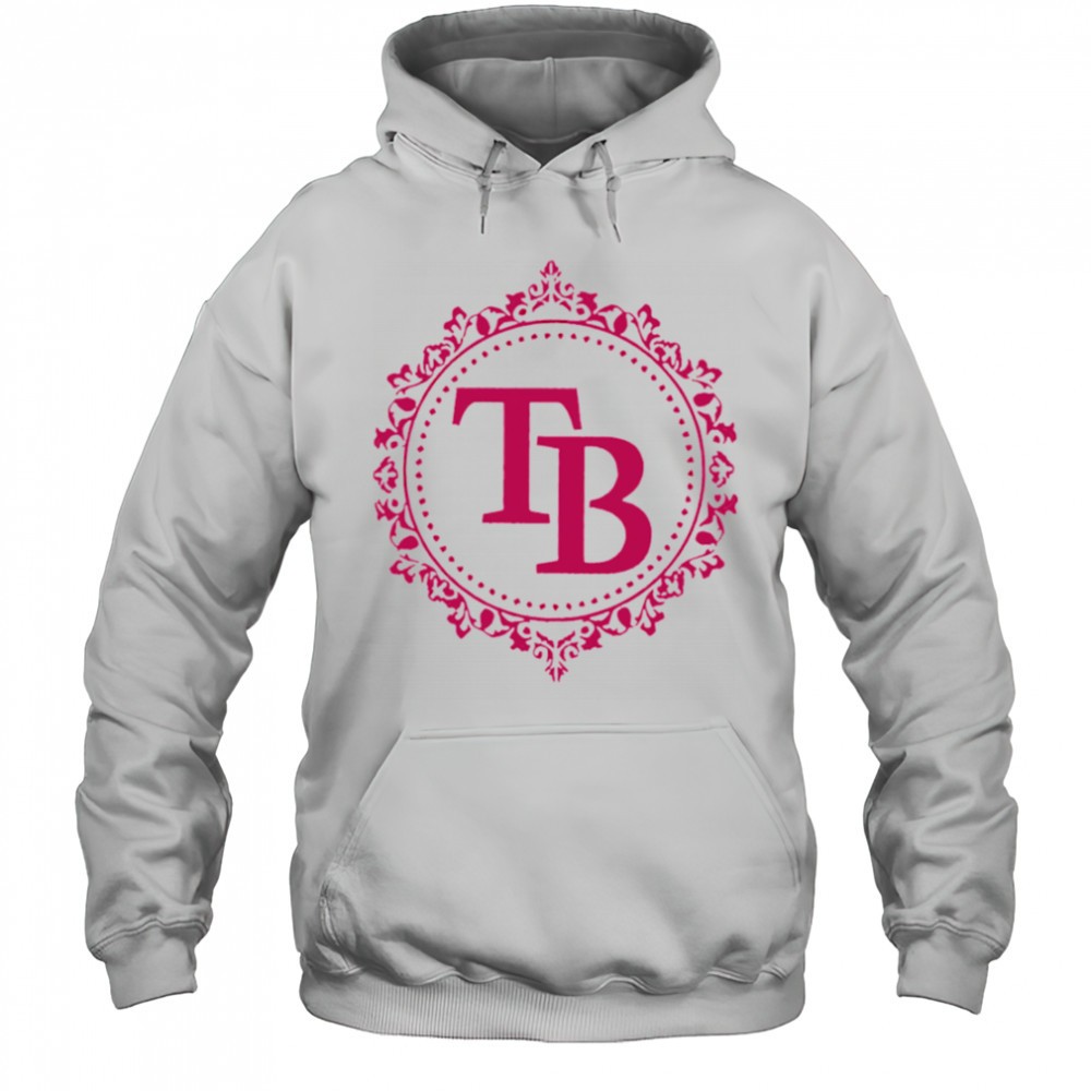 Rays Princess Day shirt