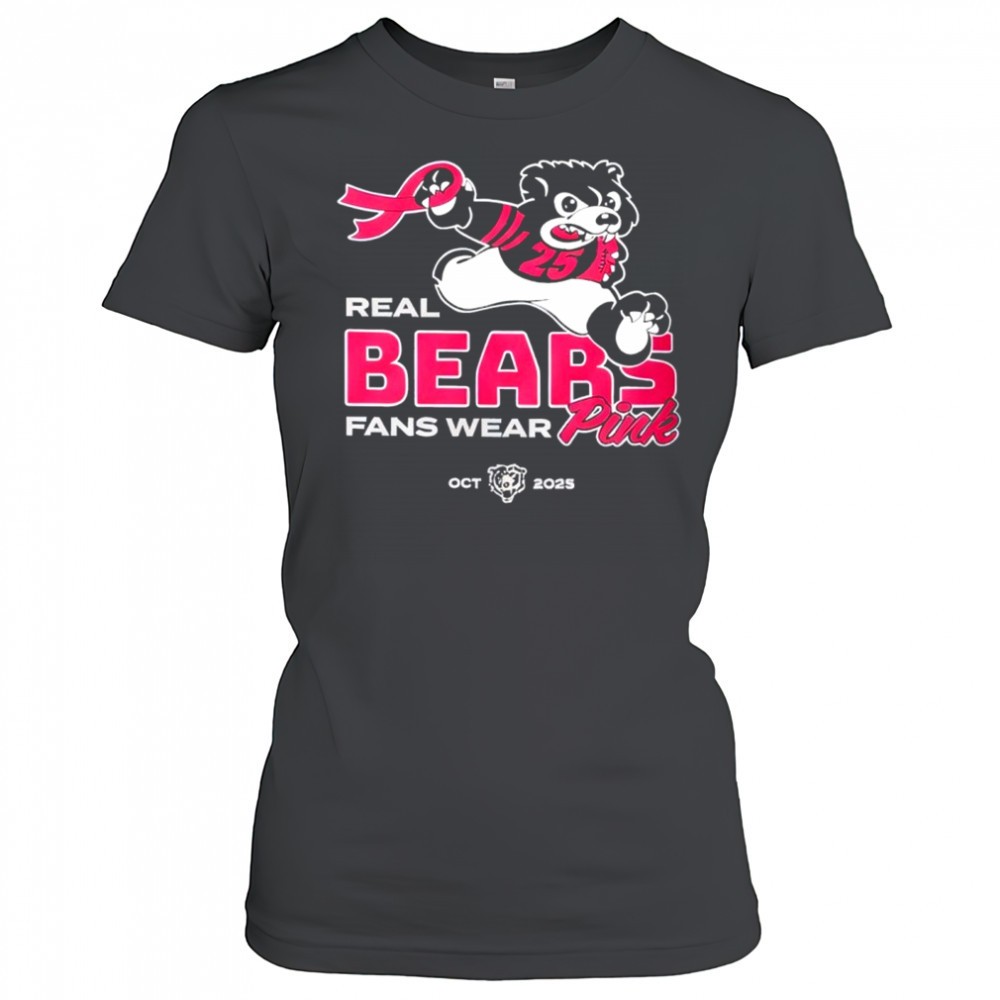 real-bears-fans-wear-pink-shirt-4i0q5i99 Real Bears Fans Wear Pink Shirt