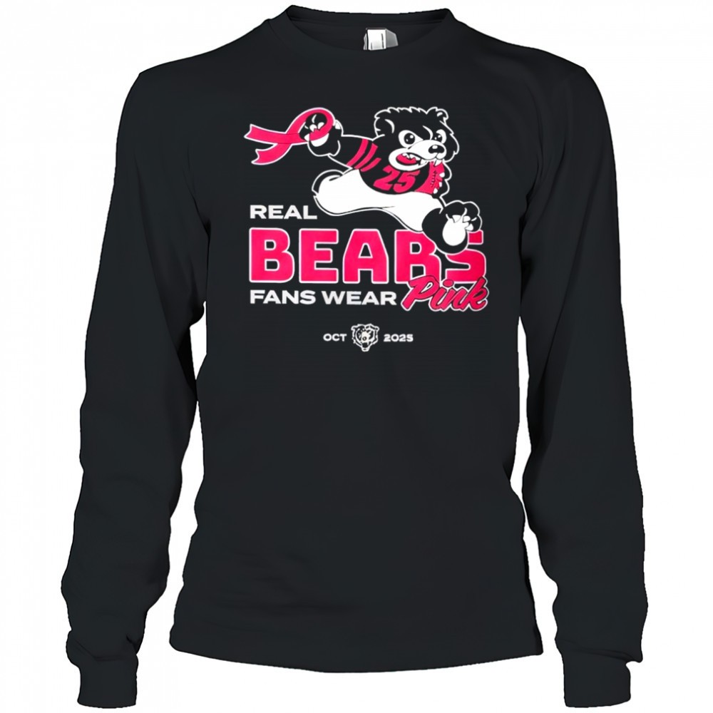 real-bears-fans-wear-pink-shirt-4i0q5i99 Real Bears Fans Wear Pink Shirt