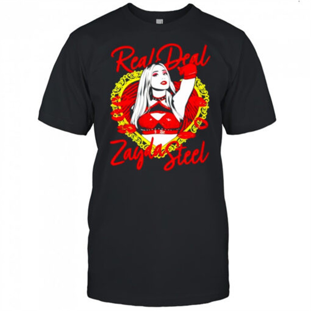 real-deal-zayda-steel-shirt-ikuwex27 Real Deal Zayda Steel shirt