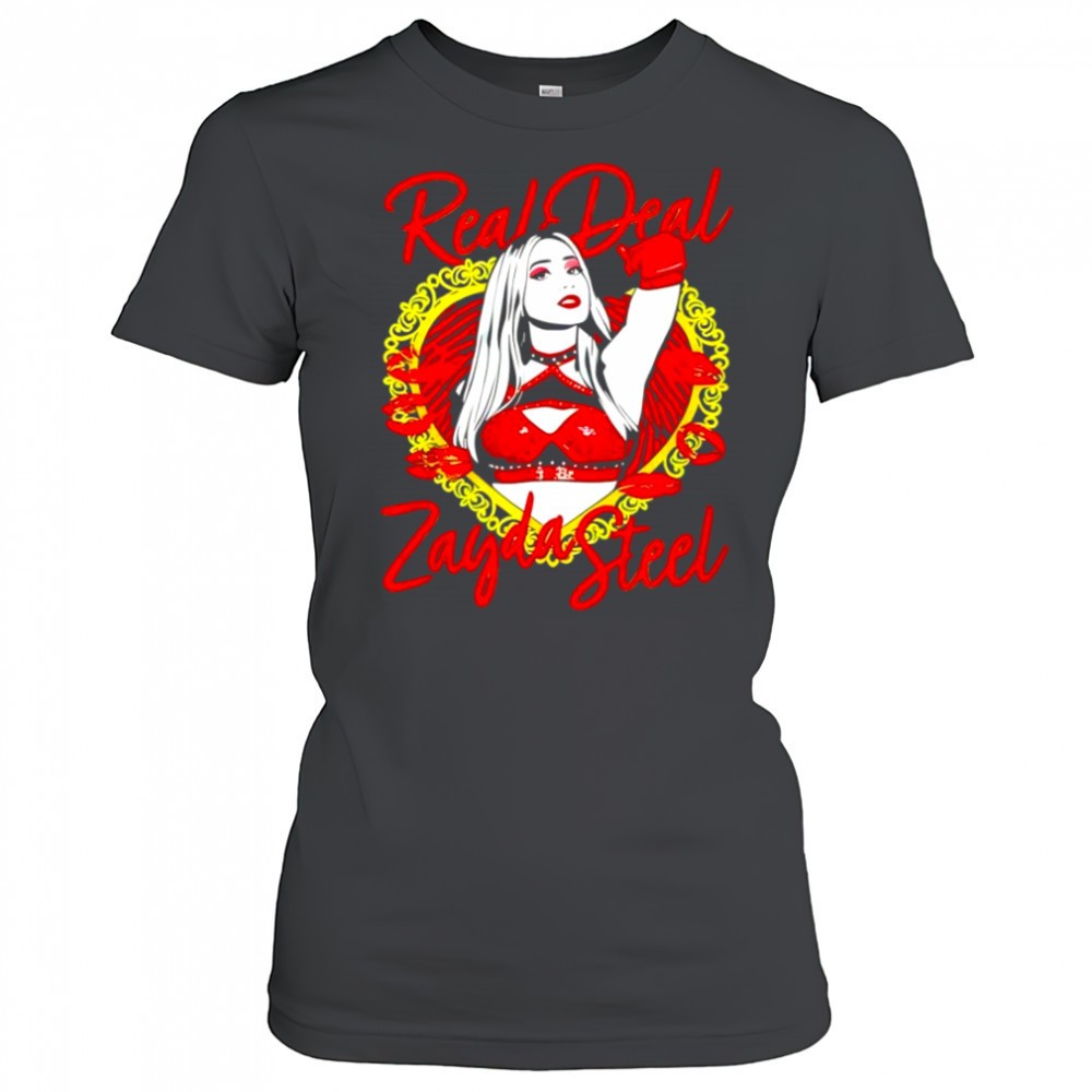 real-deal-zayda-steel-shirt-ikuwex27 Real Deal Zayda Steel shirt