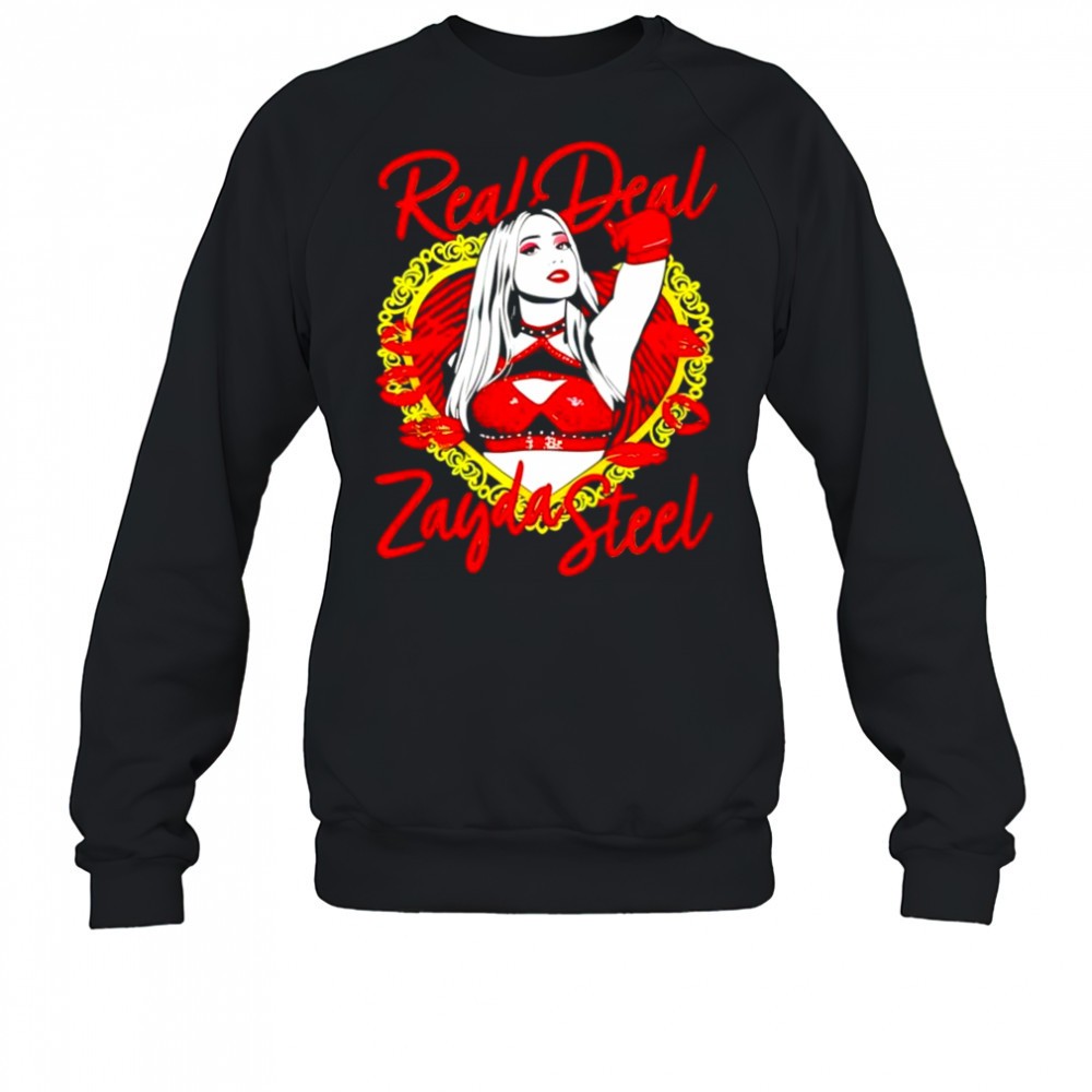 real-deal-zayda-steel-shirt-ikuwex27 Real Deal Zayda Steel shirt