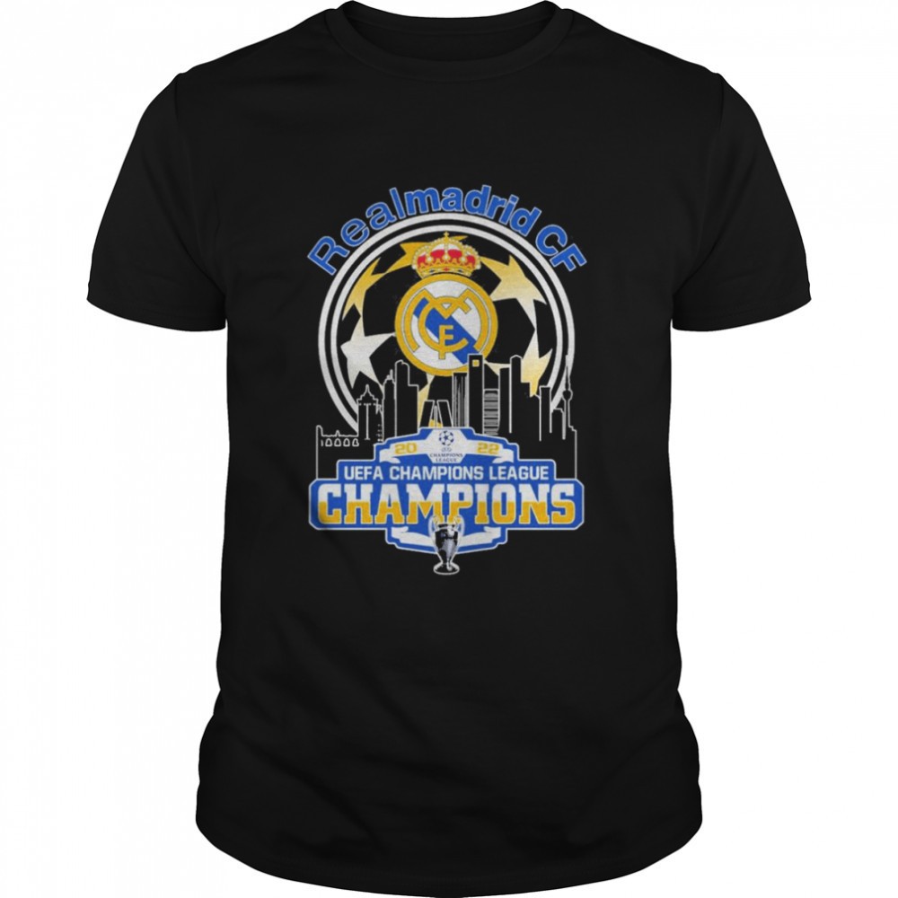 real-madrid-cf-2022-uefa-champions-league-champions-shirt-v80o3hwg Real Madrid CF 2022 UEFA Champions League Champions Shirt