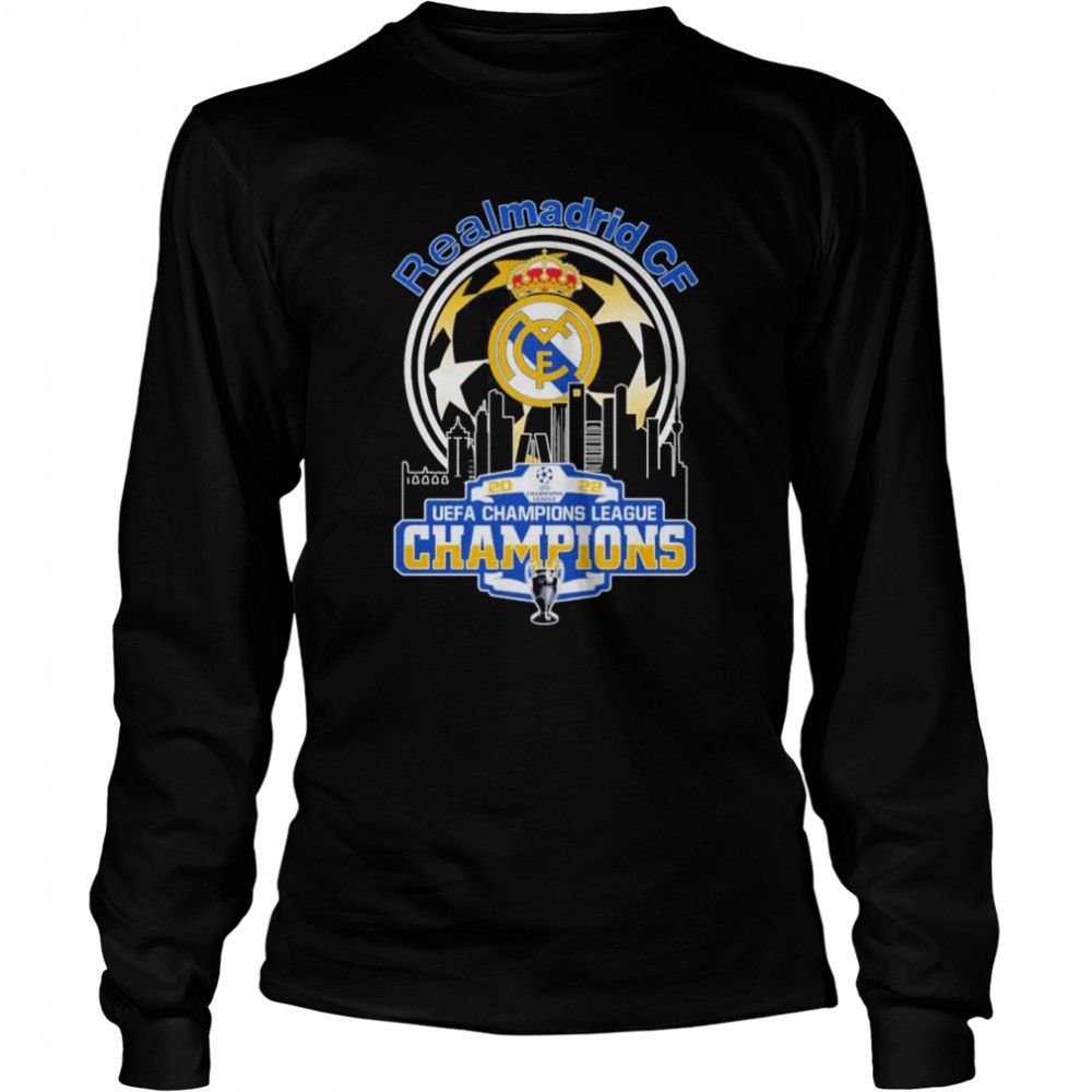 real-madrid-cf-2022-uefa-champions-league-champions-shirt-v80o3hwg Real Madrid CF 2022 UEFA Champions League Champions Shirt