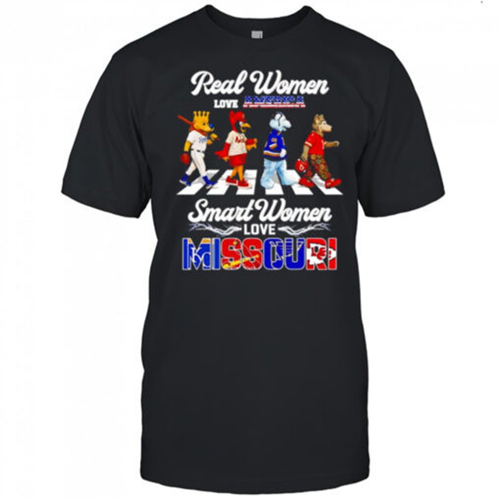 real-women-love-america-smart-women-love-missouri-mascot-shirt-r3968dv0 Real women love America smart women love Missouri mascot shirt
