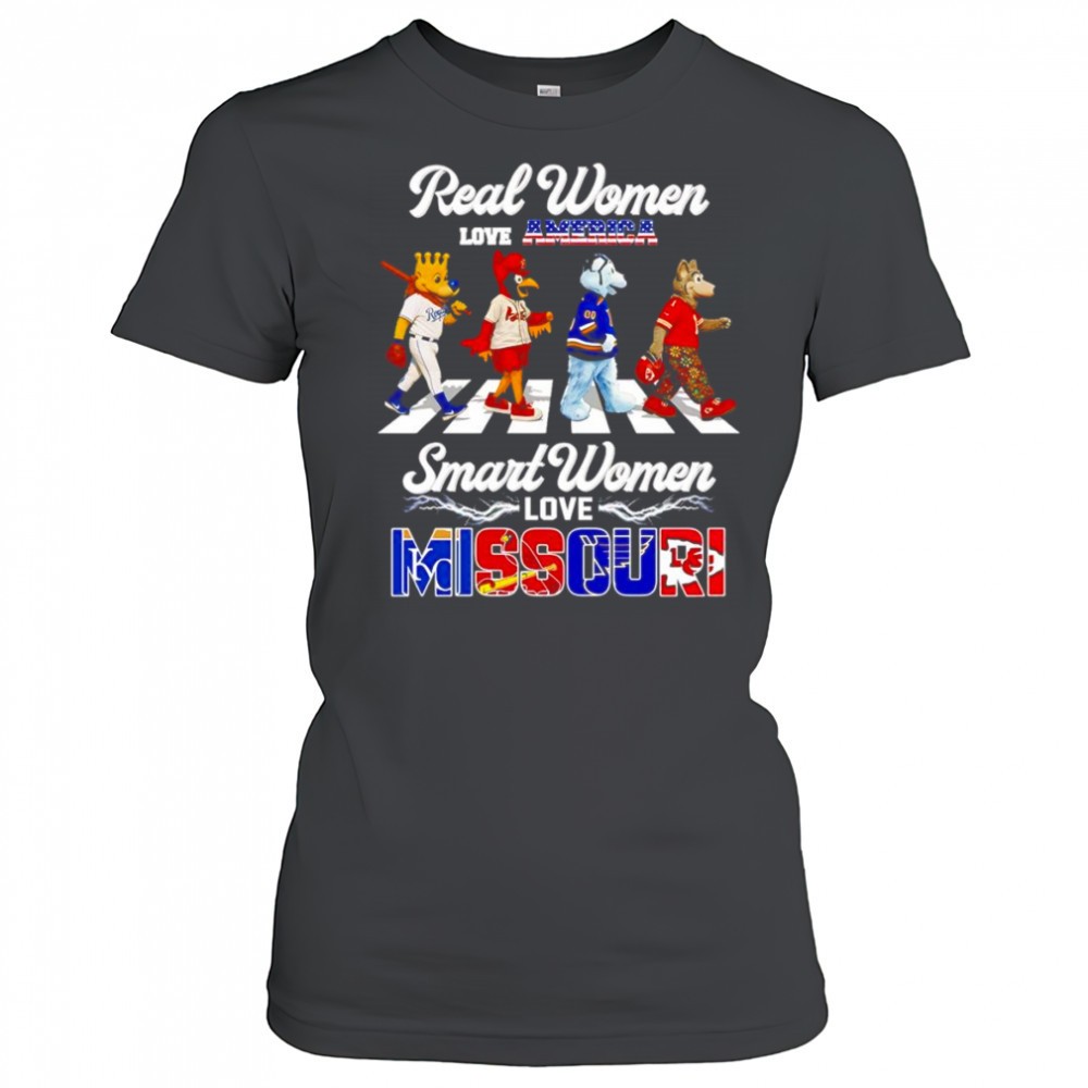 real-women-love-america-smart-women-love-missouri-mascot-shirt-r3968dv0 Real women love America smart women love Missouri mascot shirt