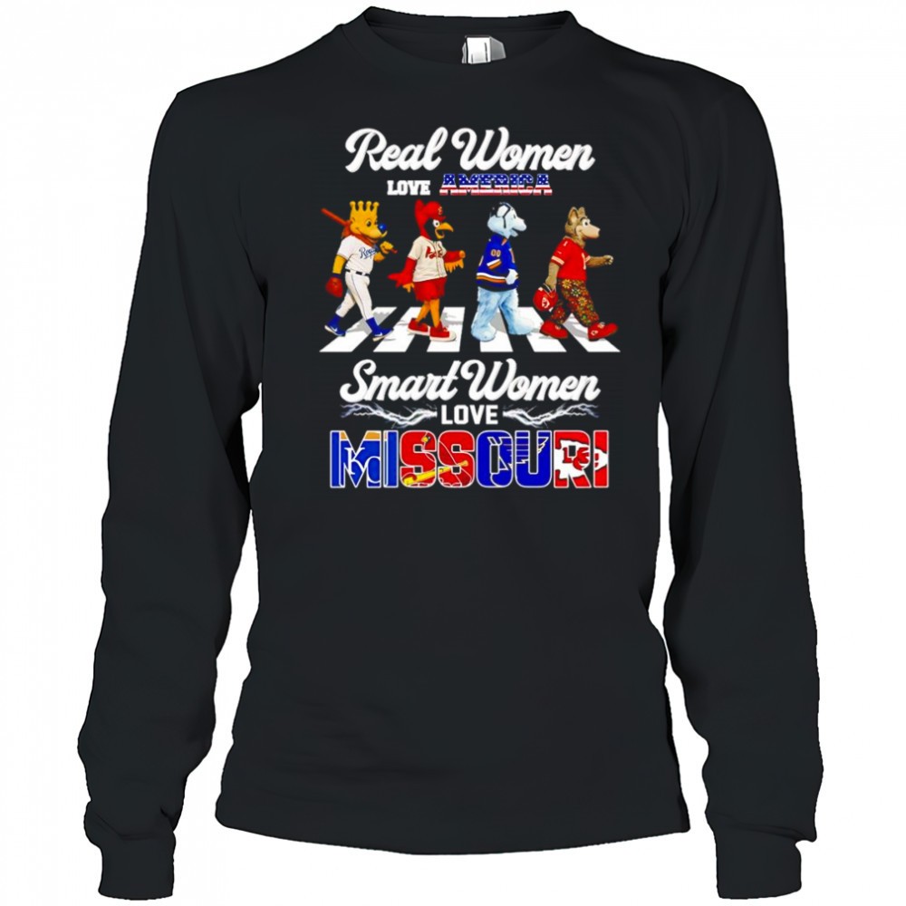 real-women-love-america-smart-women-love-missouri-mascot-shirt-r3968dv0 Real women love America smart women love Missouri mascot shirt
