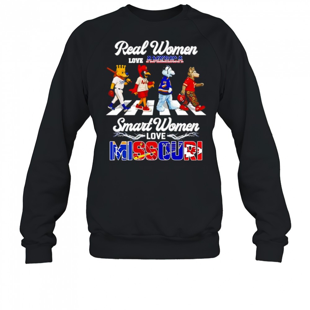 real-women-love-america-smart-women-love-missouri-mascot-shirt-r3968dv0 Real women love America smart women love Missouri mascot shirt
