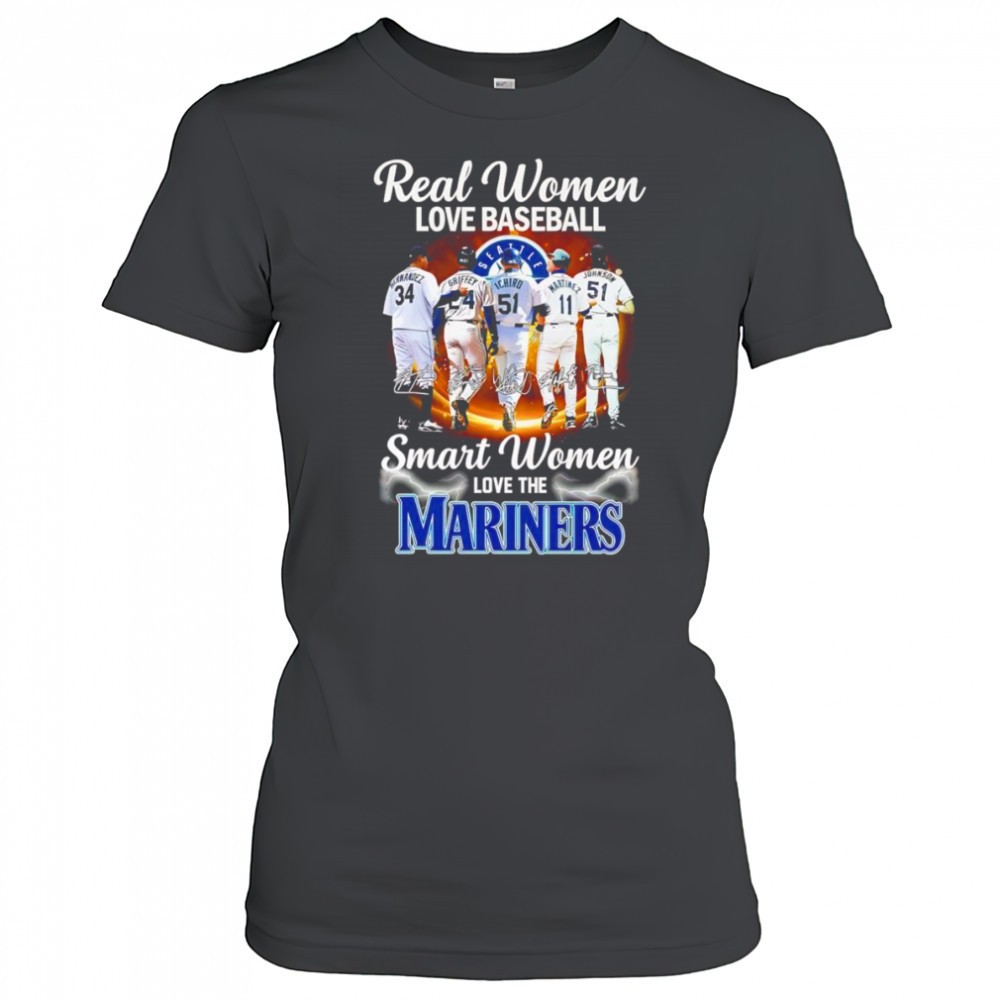 real-women-love-baseball-smart-women-love-the-marines-shirt-cjeunylg Real women love baseball smart women love the Marines shirt