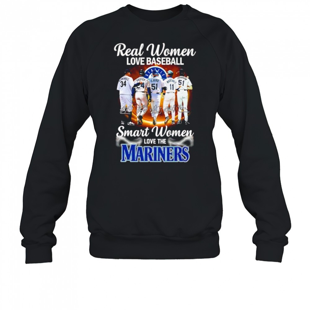 real-women-love-baseball-smart-women-love-the-marines-shirt-cjeunylg Real women love baseball smart women love the Marines shirt
