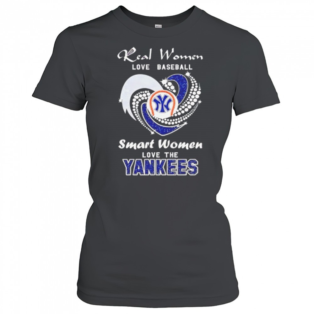 real-women-love-baseball-smart-women-love-the-yankees-shirt-i20cj1gg Real Women Love Baseball Smart Women Love The Yankees shirt