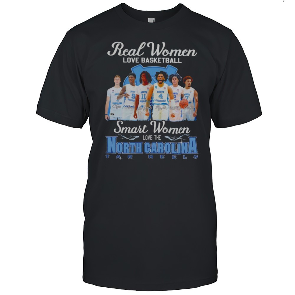 real-women-love-basketball-smart-women-love-the-north-carolina-tar-heels-mens-sh-mvvrcl3e Real Women Love Basketball Smart Women Love The North Carolina Tar Heels Mens Shirt