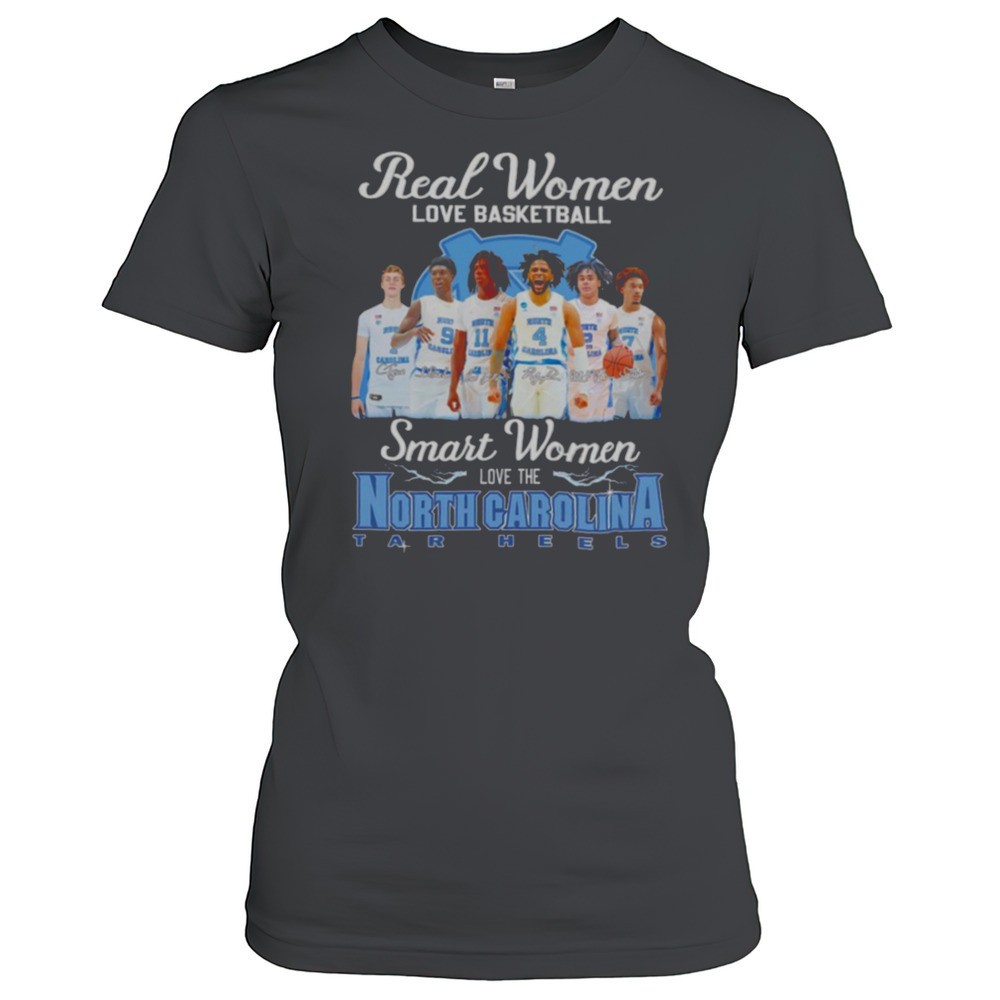 real-women-love-basketball-smart-women-love-the-north-carolina-tar-heels-mens-sh-mvvrcl3e Real Women Love Basketball Smart Women Love The North Carolina Tar Heels Mens Shirt