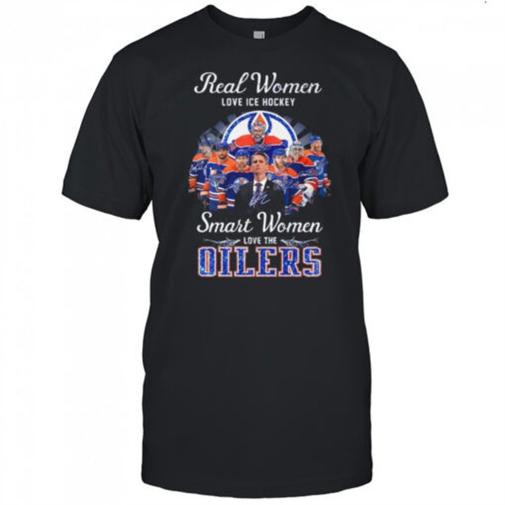 real-women-love-ice-hockey-smart-women-love-the-edmonton-oilers-signatures-2025-19z0e1c1 Real Women Love Ice Hockey Smart Women Love The Edmonton Oilers Signatures 2025 Shirt