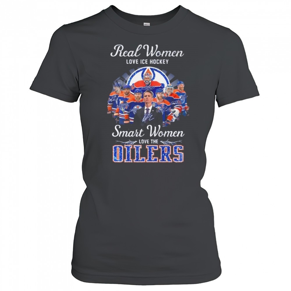 real-women-love-ice-hockey-smart-women-love-the-edmonton-oilers-signatures-2025-19z0e1c1 Real Women Love Ice Hockey Smart Women Love The Edmonton Oilers Signatures 2025 Shirt