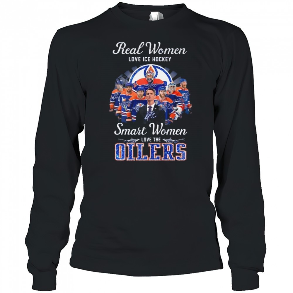 real-women-love-ice-hockey-smart-women-love-the-edmonton-oilers-signatures-2025-19z0e1c1 Real Women Love Ice Hockey Smart Women Love The Edmonton Oilers Signatures 2025 Shirt