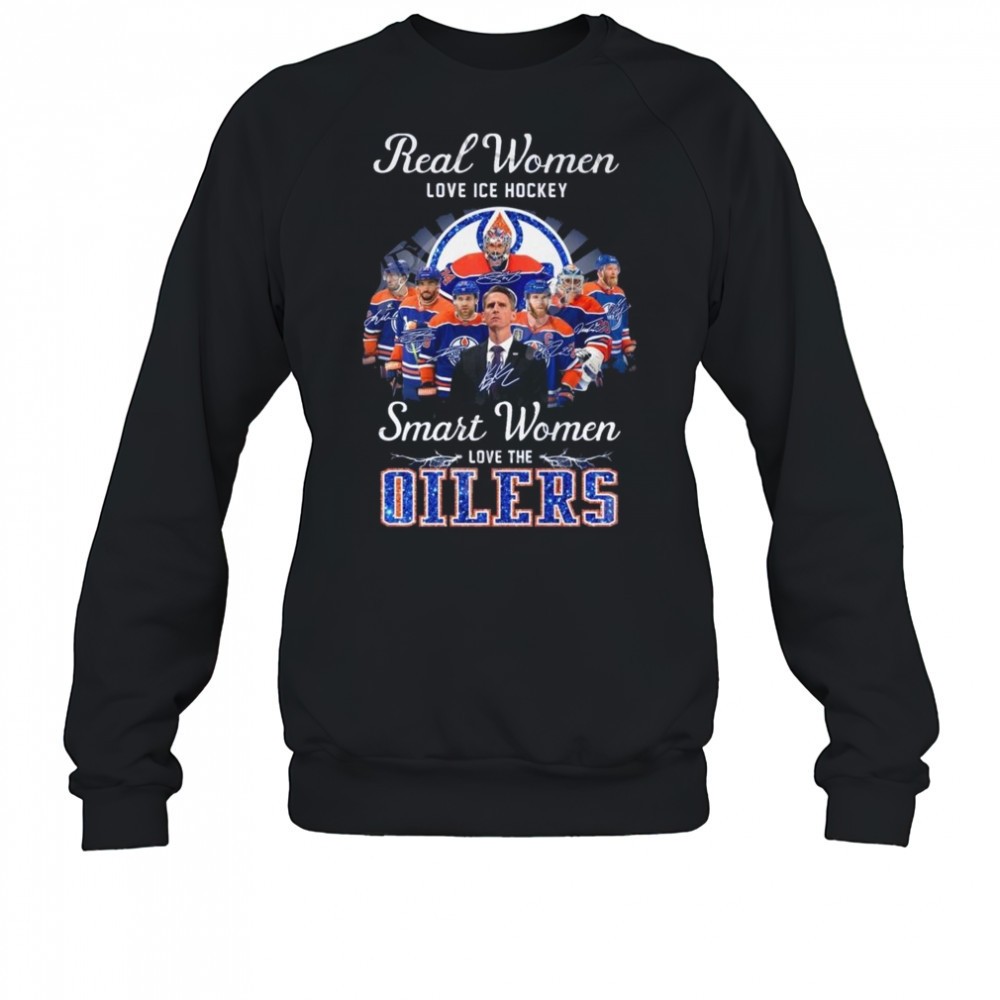 real-women-love-ice-hockey-smart-women-love-the-edmonton-oilers-signatures-2025-19z0e1c1 Real Women Love Ice Hockey Smart Women Love The Edmonton Oilers Signatures 2025 Shirt