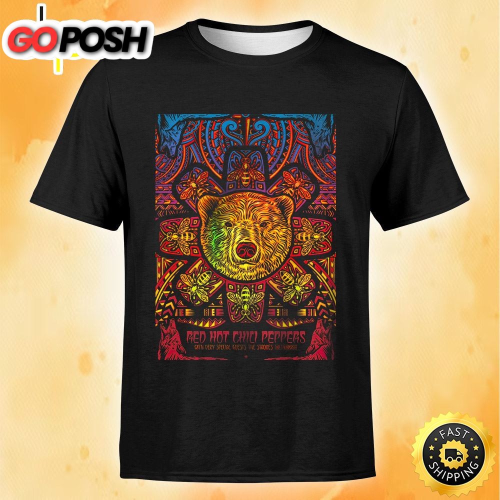 red-hot-chili-peppers-phoenix-may-14-tour-2025-tshirt-2n7yx5u7 Red Hot Chili Peppers Phoenix May 14 Tour 2025 Tshirt