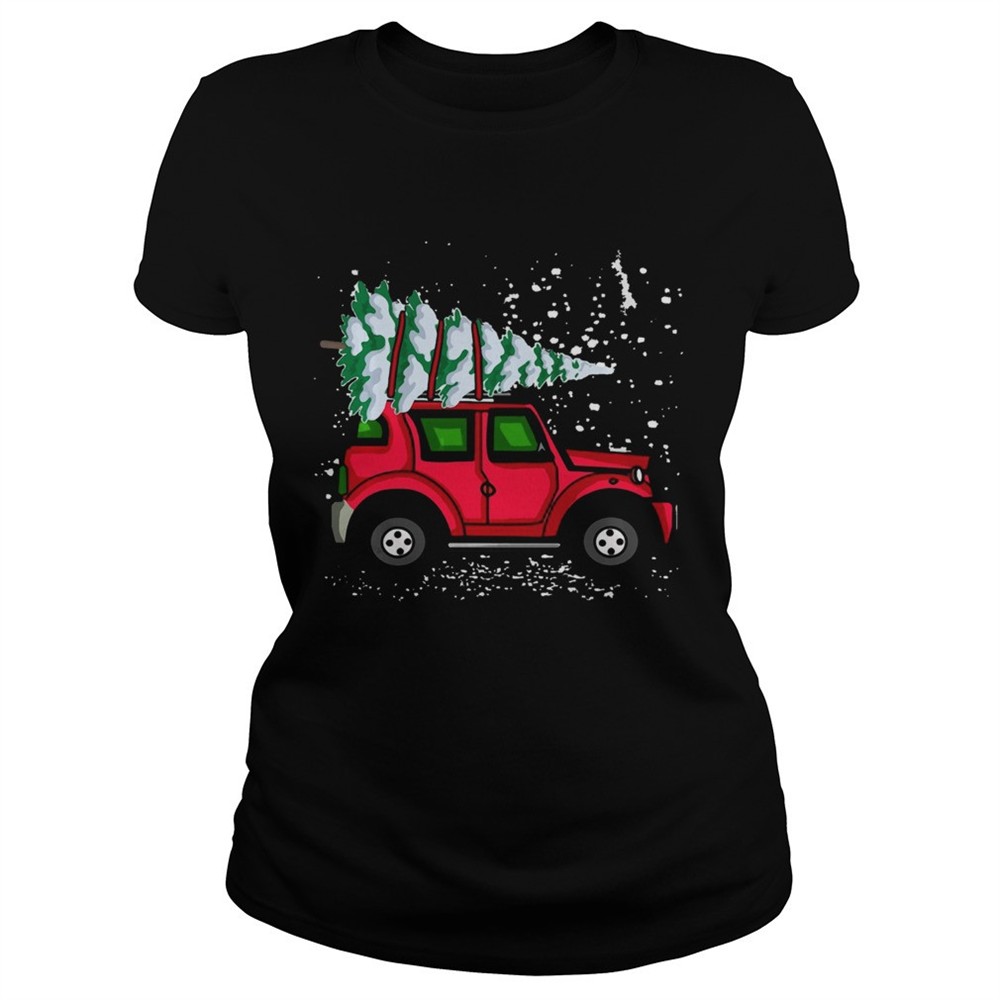 red-jeep-with-pine-tree-christmas-shirt-rh6rlwf2 Red Jeep With Pine Tree Christmas shirt