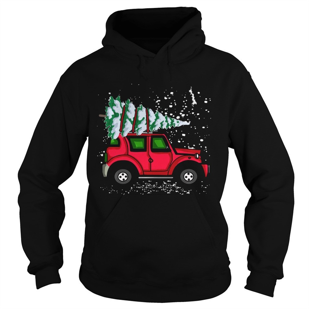 red-jeep-with-pine-tree-christmas-shirt-rh6rlwf2 Red Jeep With Pine Tree Christmas shirt