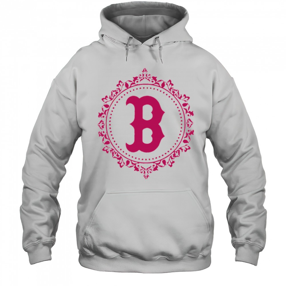 Red Sox Princess Day shirt