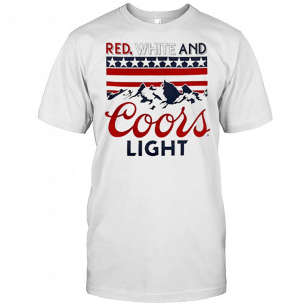 red-white-and-coors-light-shirt-x2fh96d1 Red White And Coors Light shirt